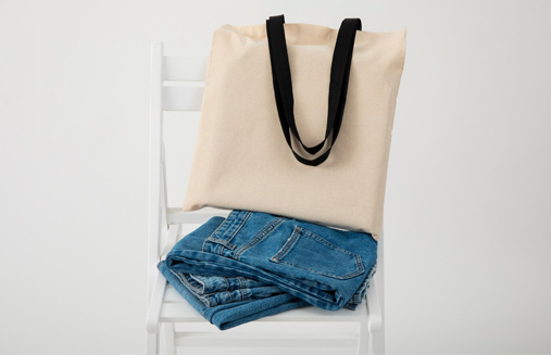 지속 가능한 스타일 캔버스 가방이 긍정적인 영향을 미치는 방법60-1.jpg